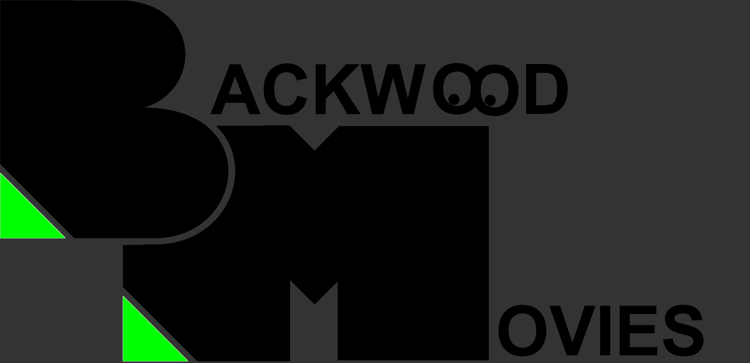 BACKWOOD MOVIES